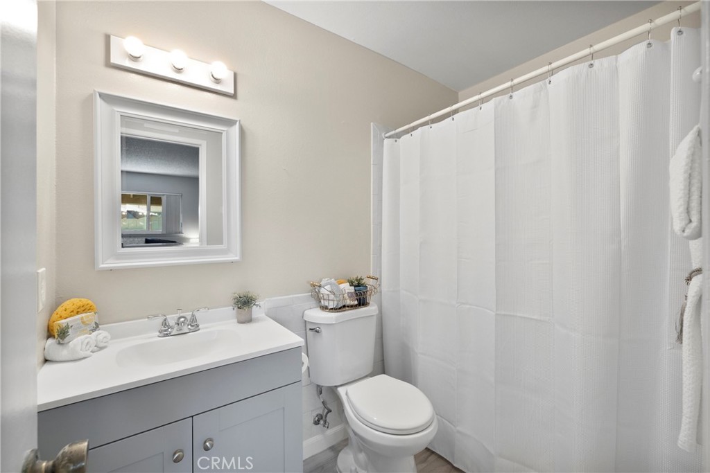 6270 Avenue Juan Diaz