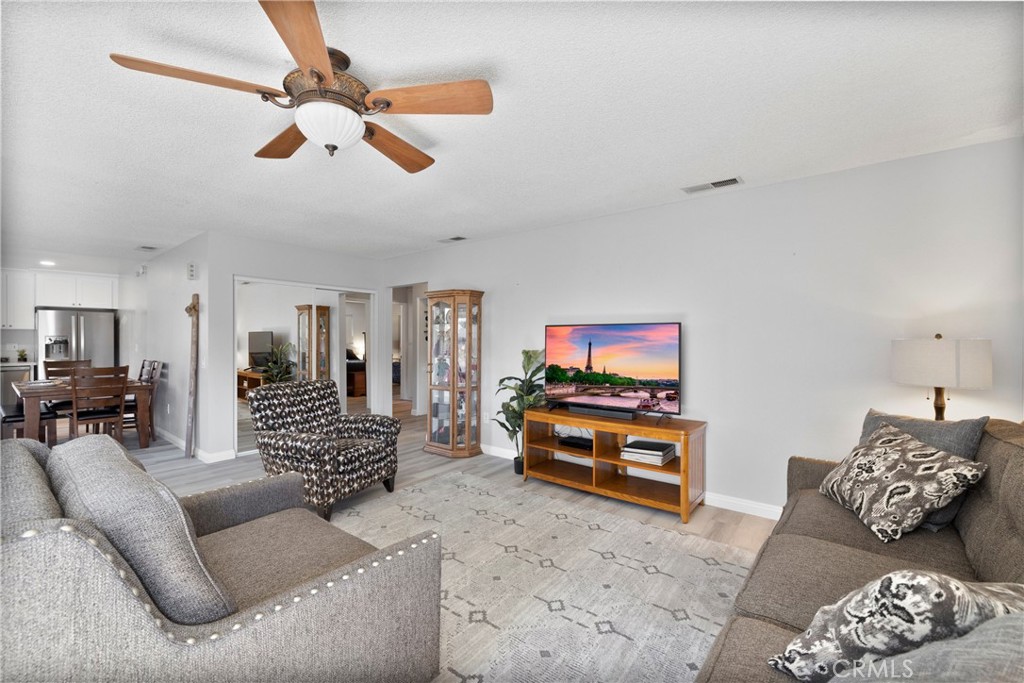 6270 Avenue Juan Diaz