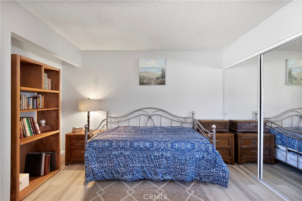 6270 Avenue Juan Diaz