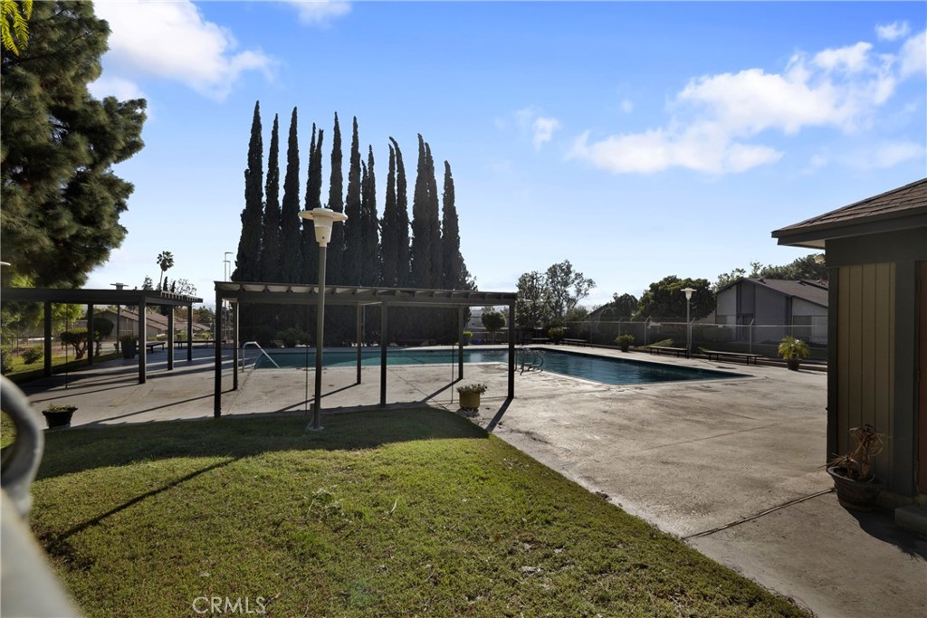 6270 Avenue Juan Diaz