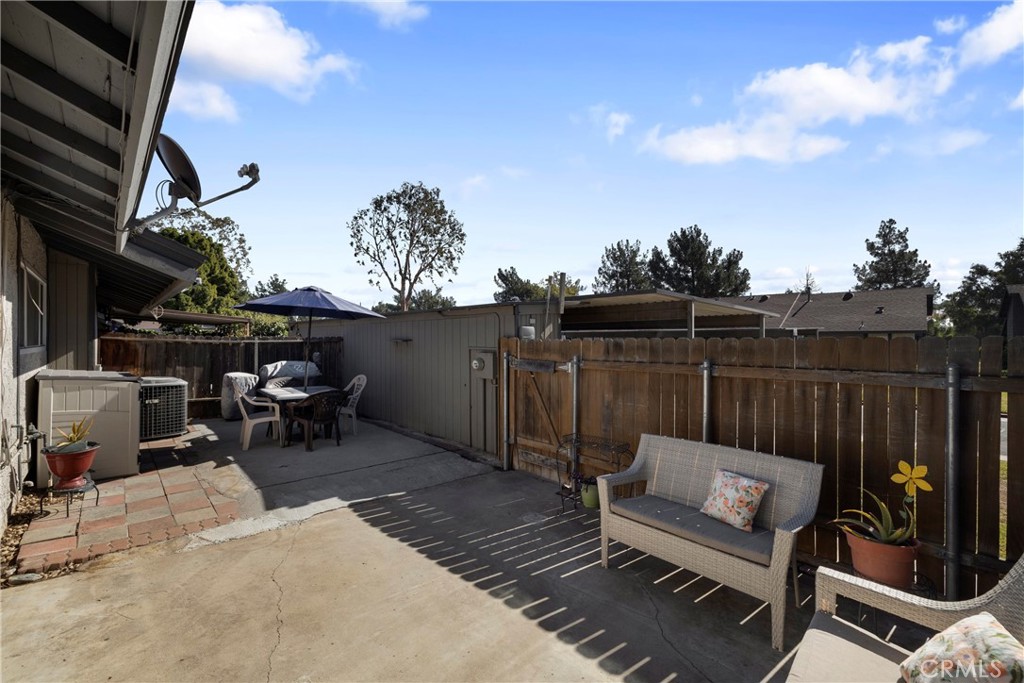 6270 Avenue Juan Diaz