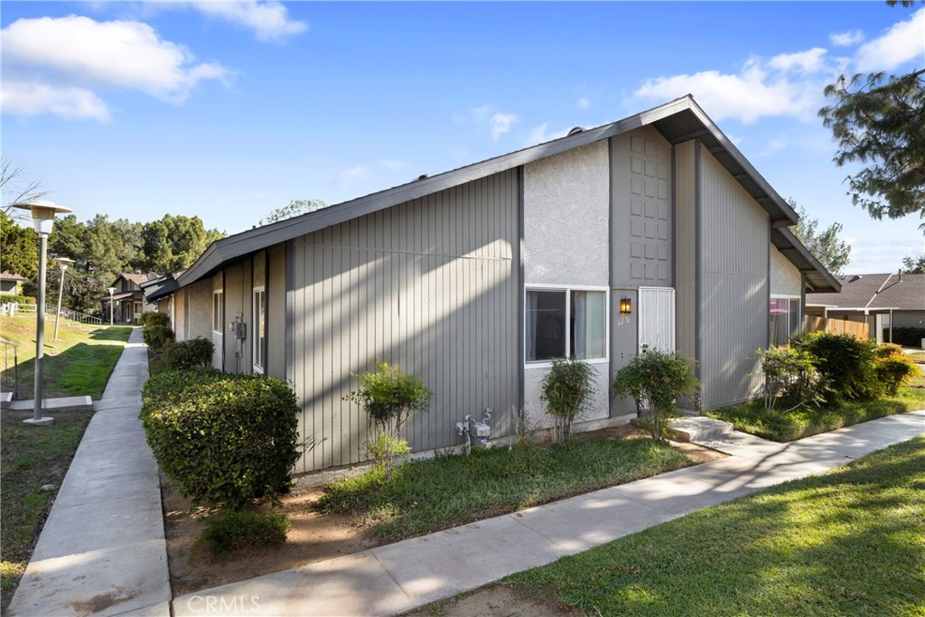 6270 Avenue Juan Diaz