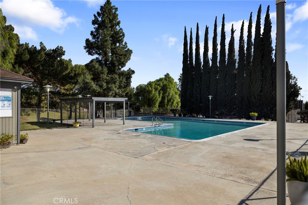 6270 Avenue Juan Diaz