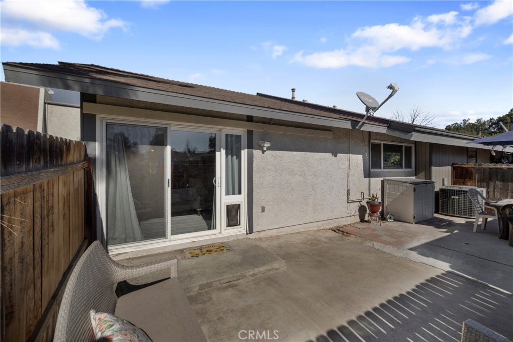 6270 Avenue Juan Diaz