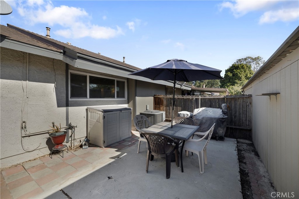 6270 Avenue Juan Diaz