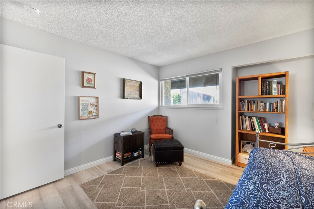 6270 Avenue Juan Diaz