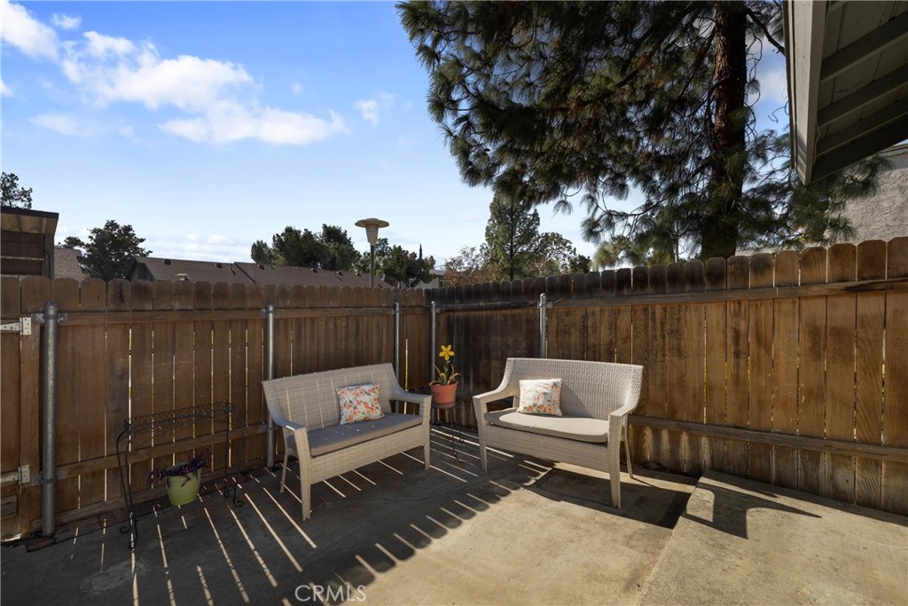 6270 Avenue Juan Diaz