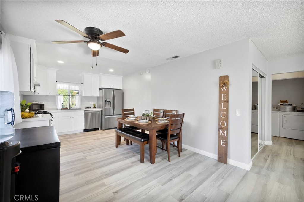6270 Avenue Juan Diaz