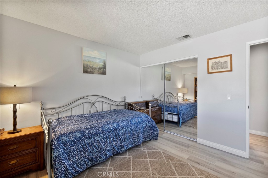 6270 Avenue Juan Diaz