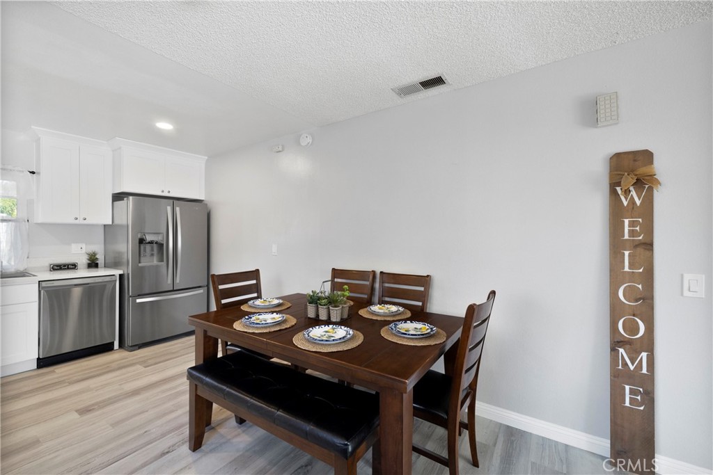 6270 Avenue Juan Diaz
