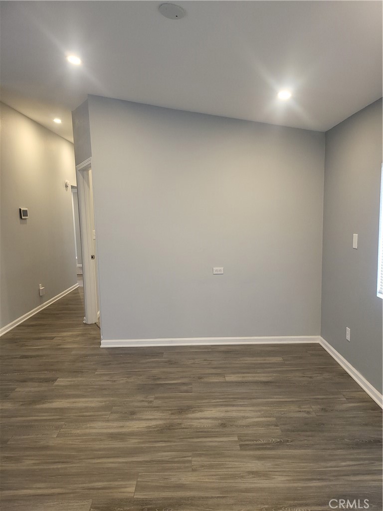 1455 S State Street 252