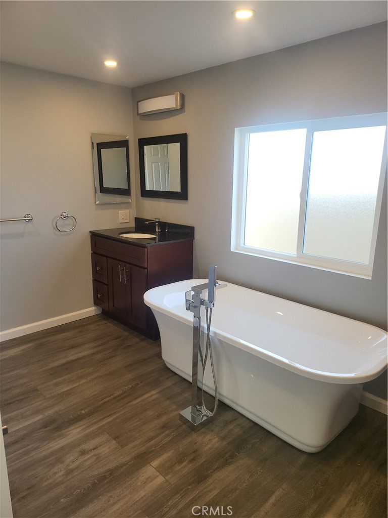 1455 S State Street 252