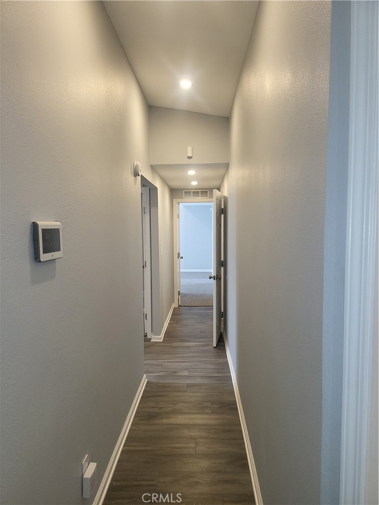 1455 S State Street 252