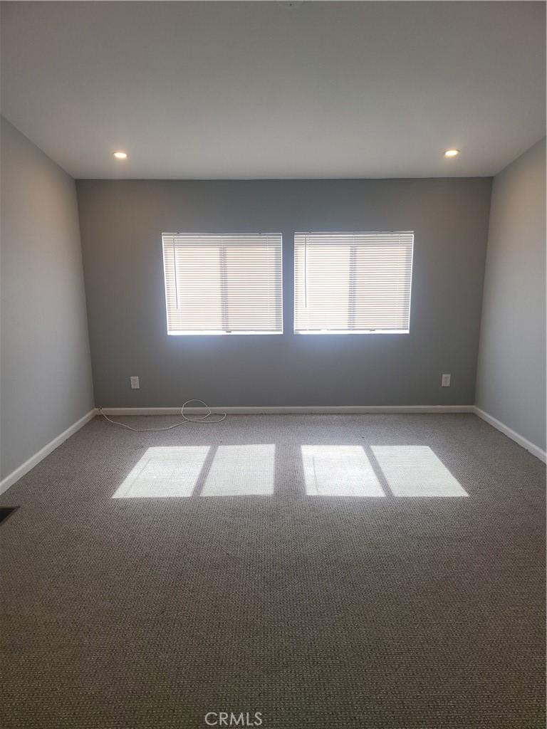 1455 S State Street 252