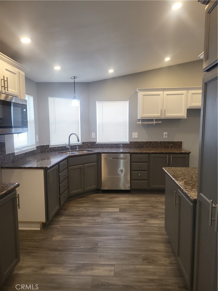 1455 S State Street 252