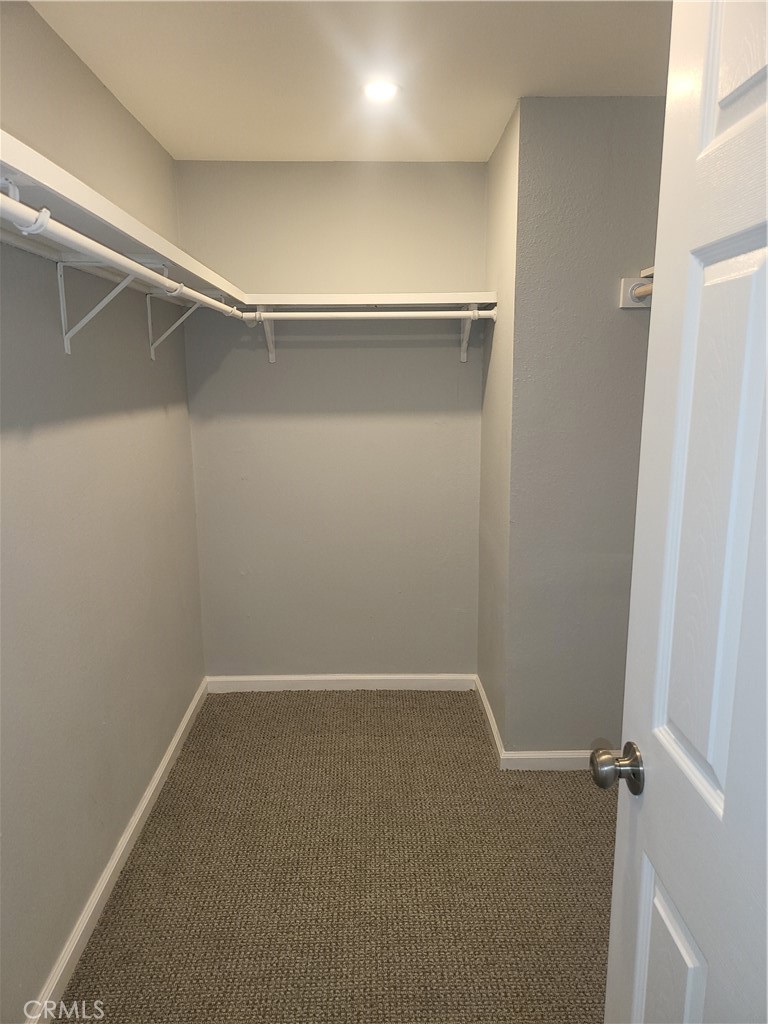 1455 S State Street 252