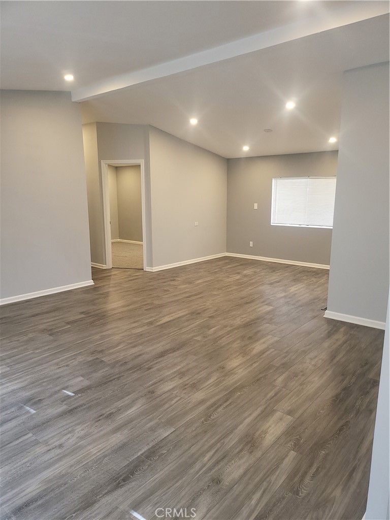 1455 S State Street 252