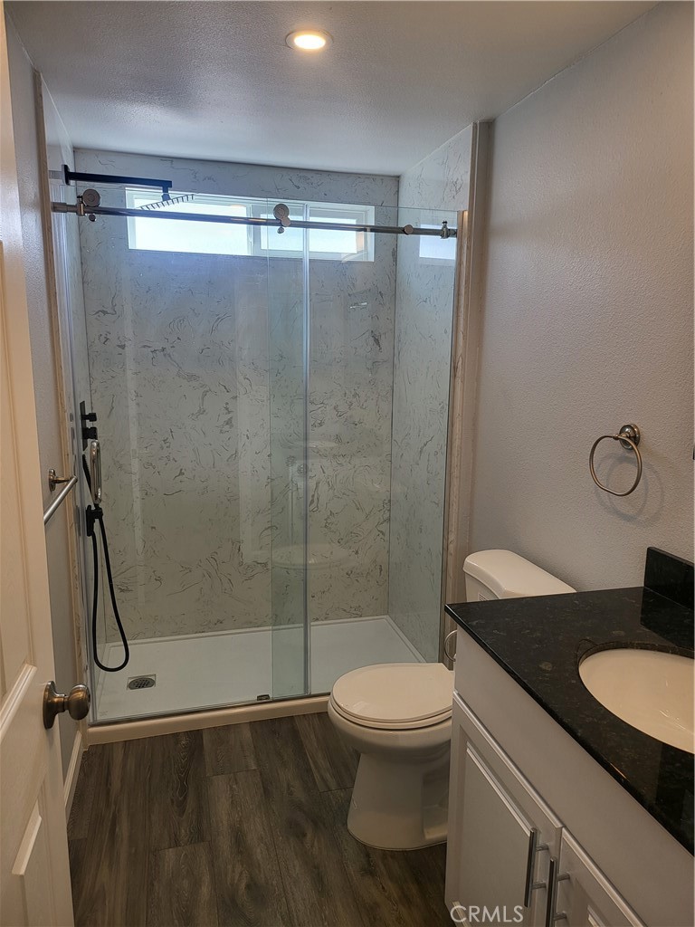 1455 S State Street 252