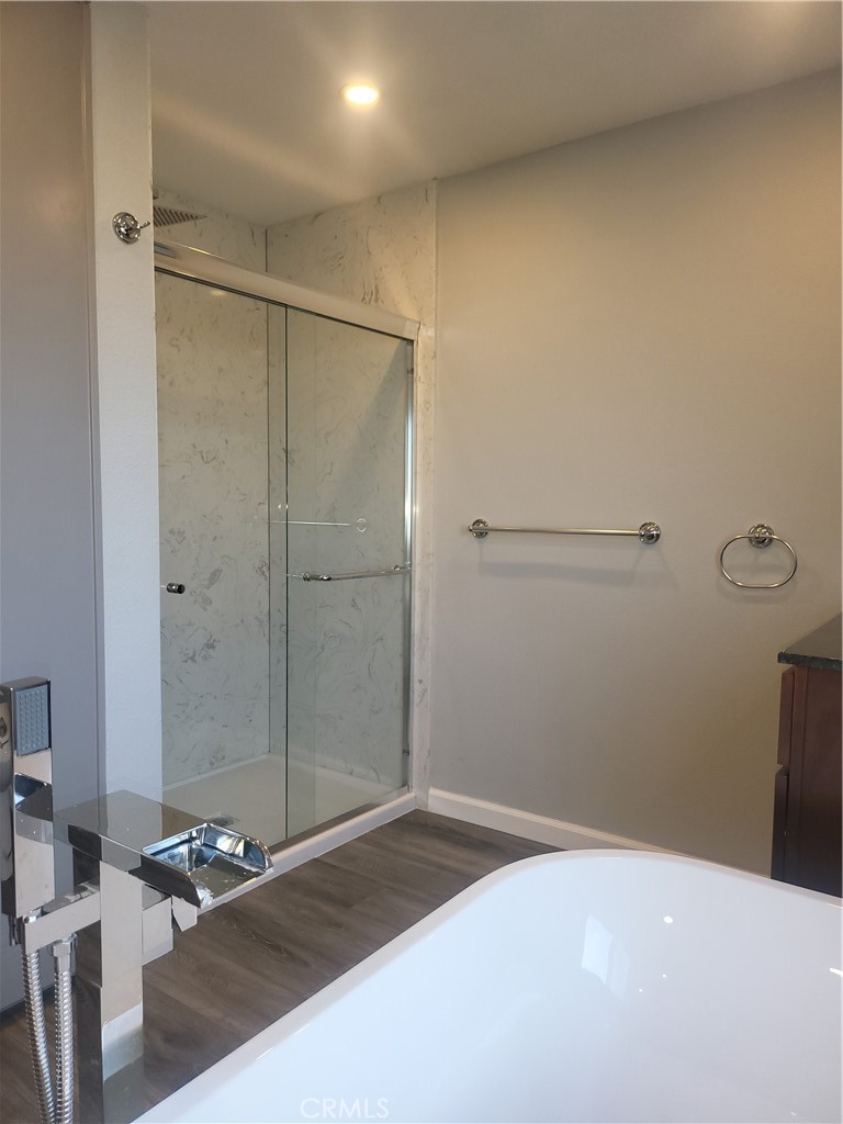 1455 S State Street 252