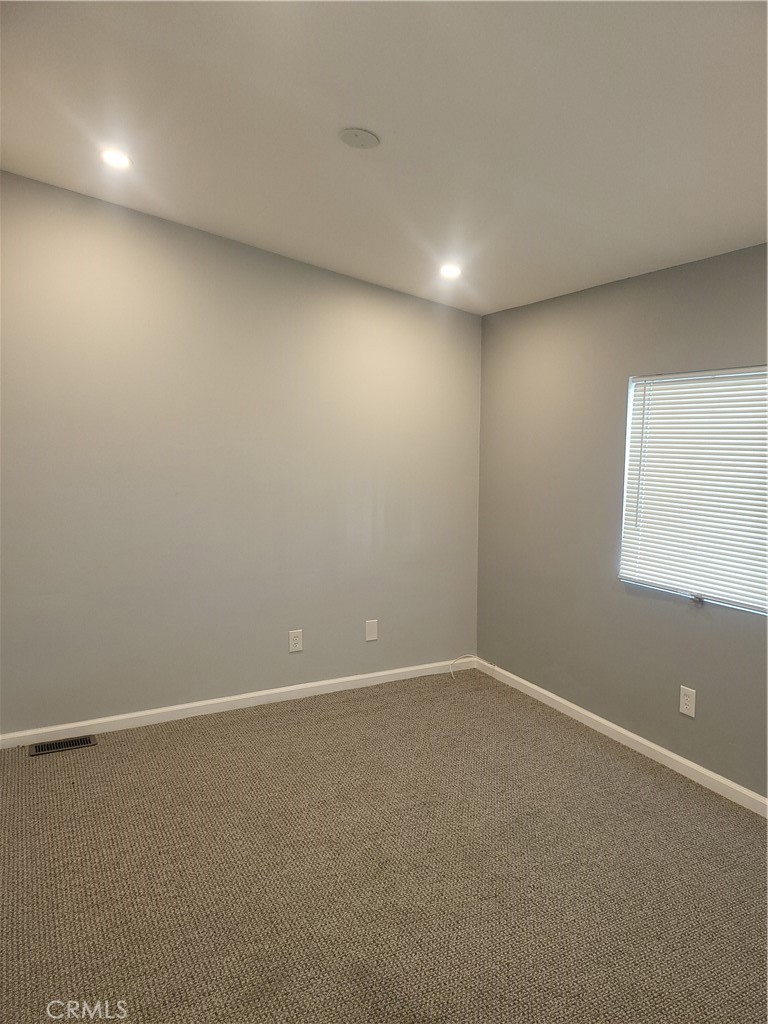 1455 S State Street 252