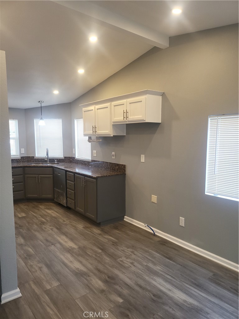 1455 S State Street 252