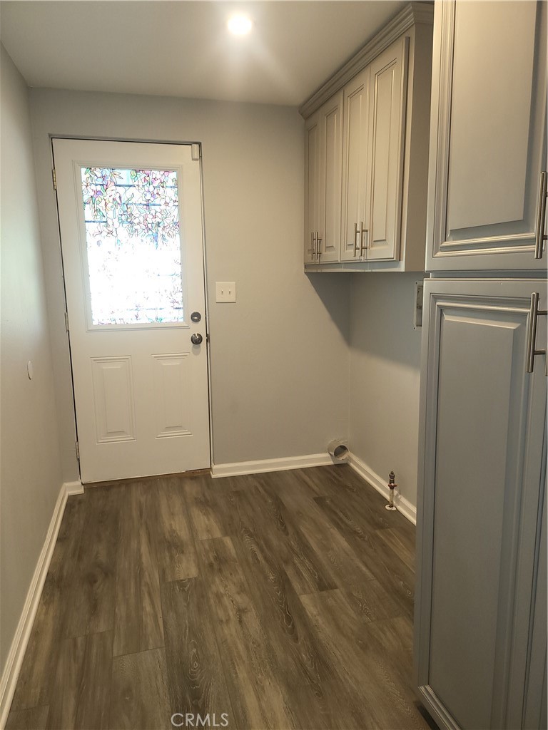 1455 S State Street 252