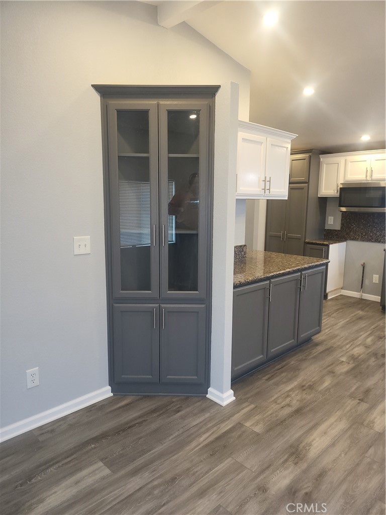 1455 S State Street 252