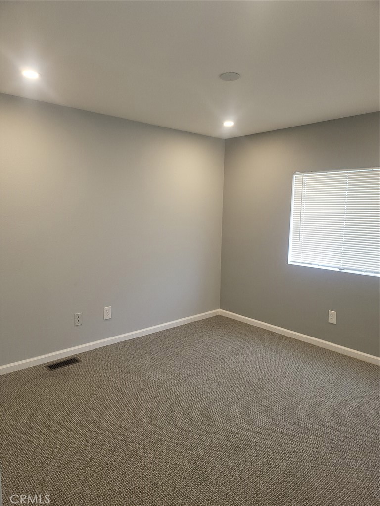 1455 S State Street 252