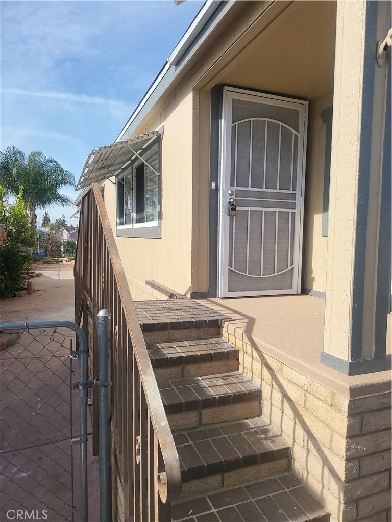 1455 S State Street 252