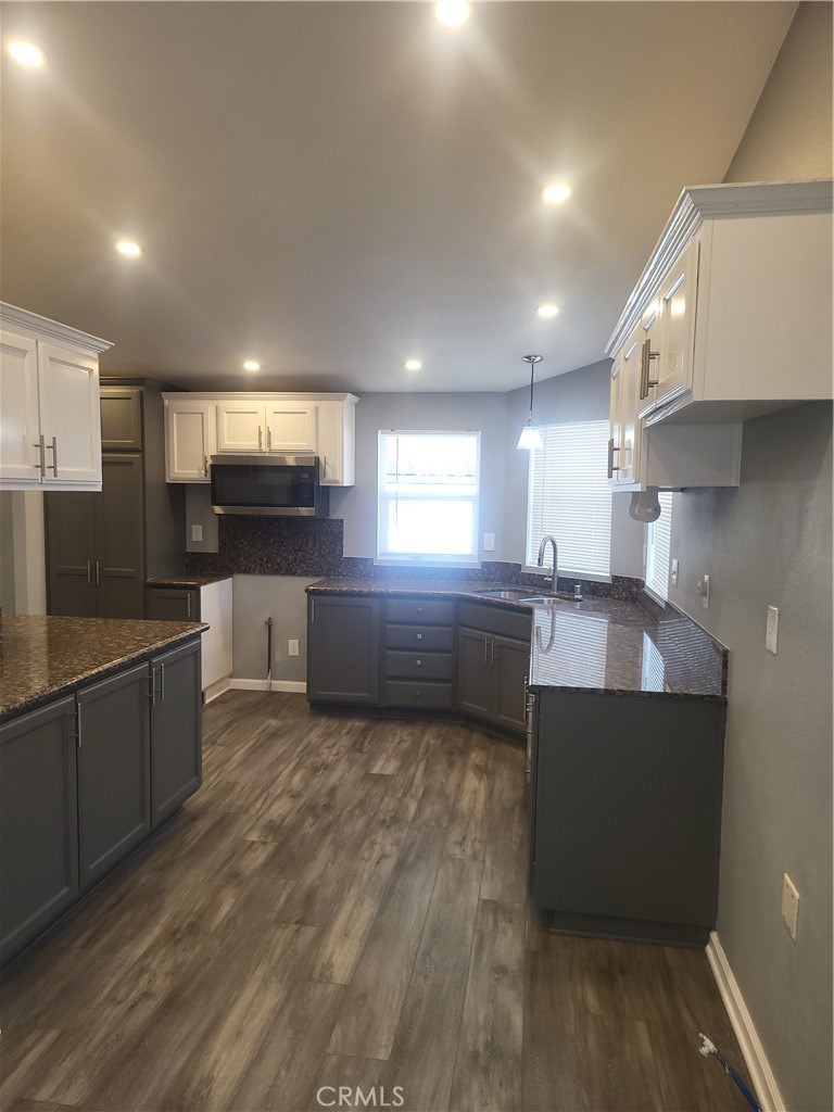 1455 S State Street 252