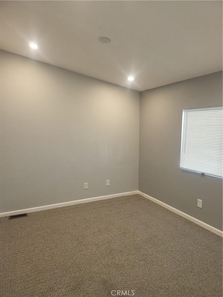 1455 S State Street 252