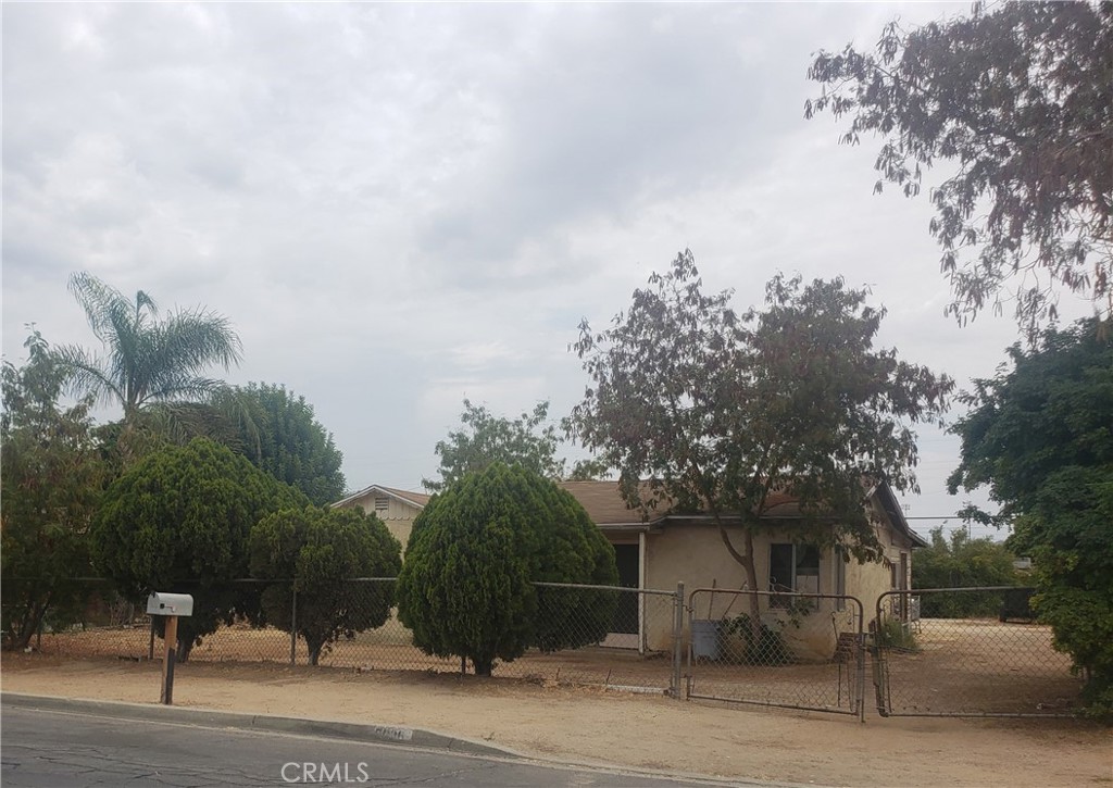 5036 Rutile Street