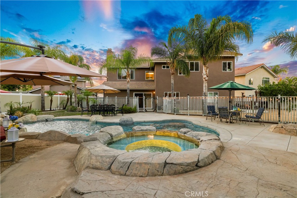 3353 Heatherbrook Circle