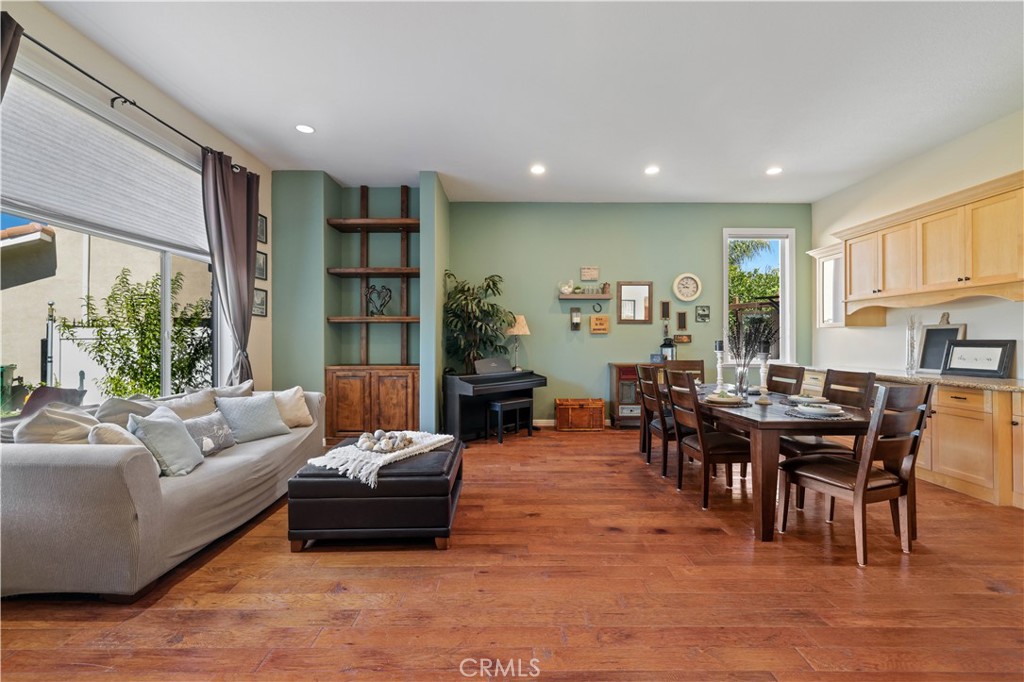 3353 Heatherbrook Circle
