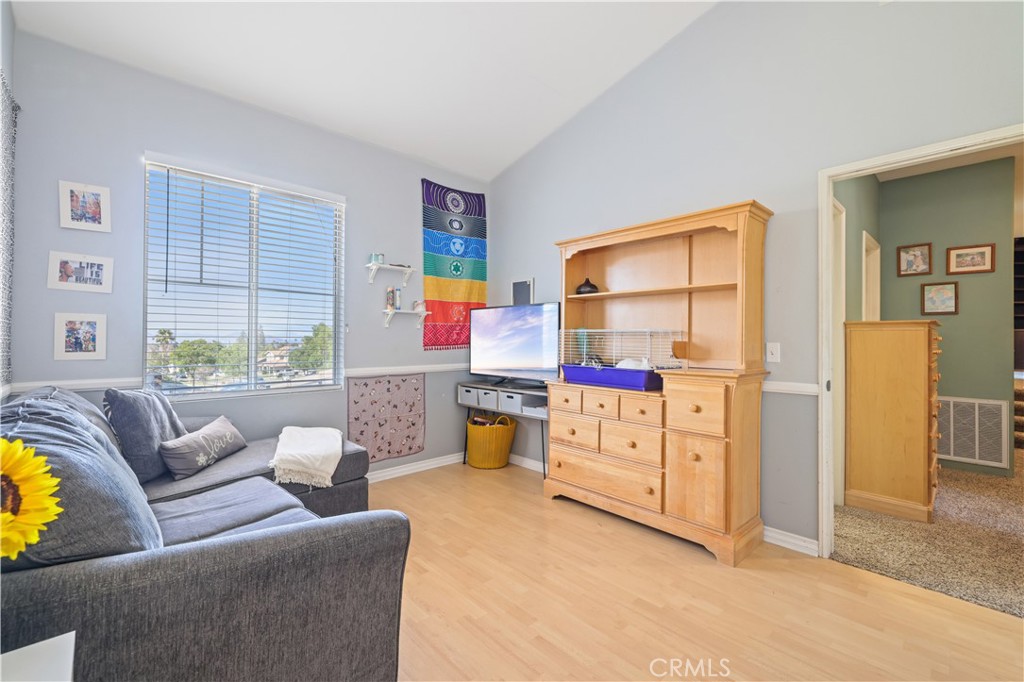 3353 Heatherbrook Circle