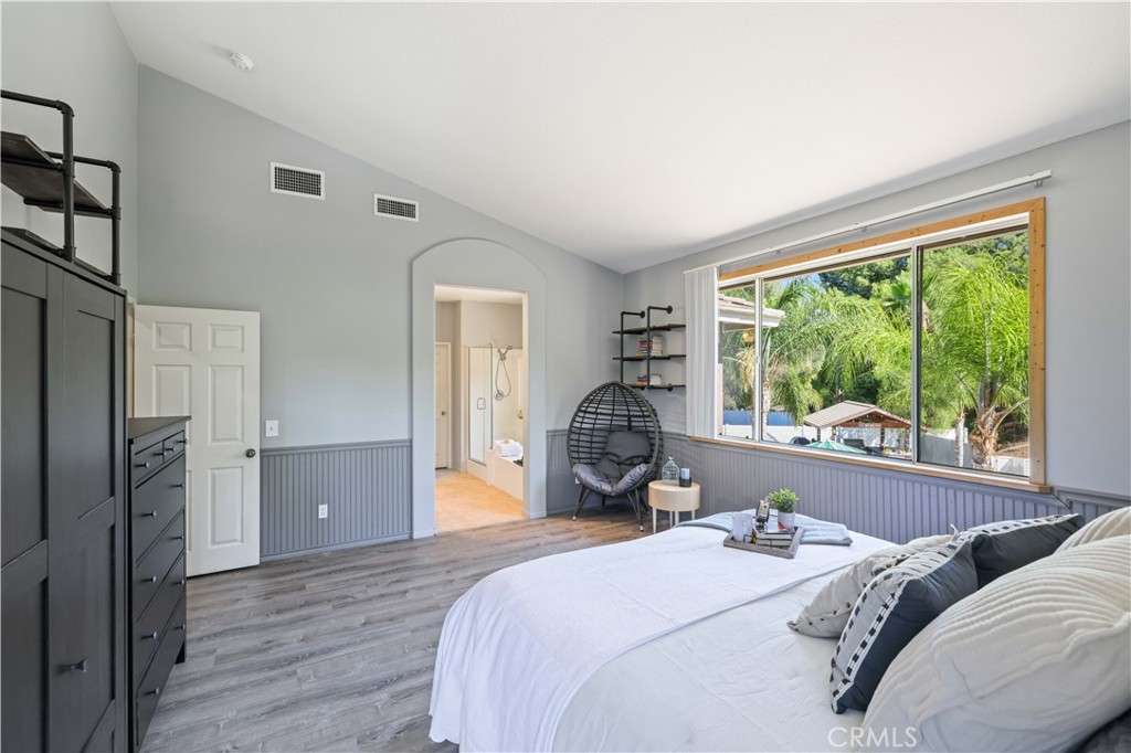 3353 Heatherbrook Circle