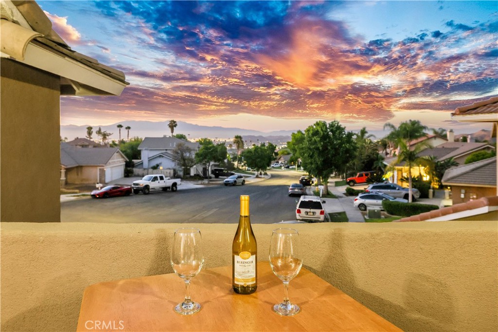 3353 Heatherbrook Circle