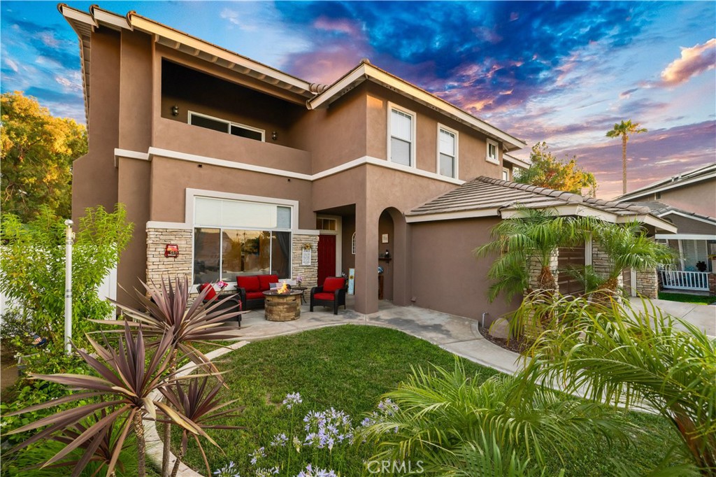 3353 Heatherbrook Circle