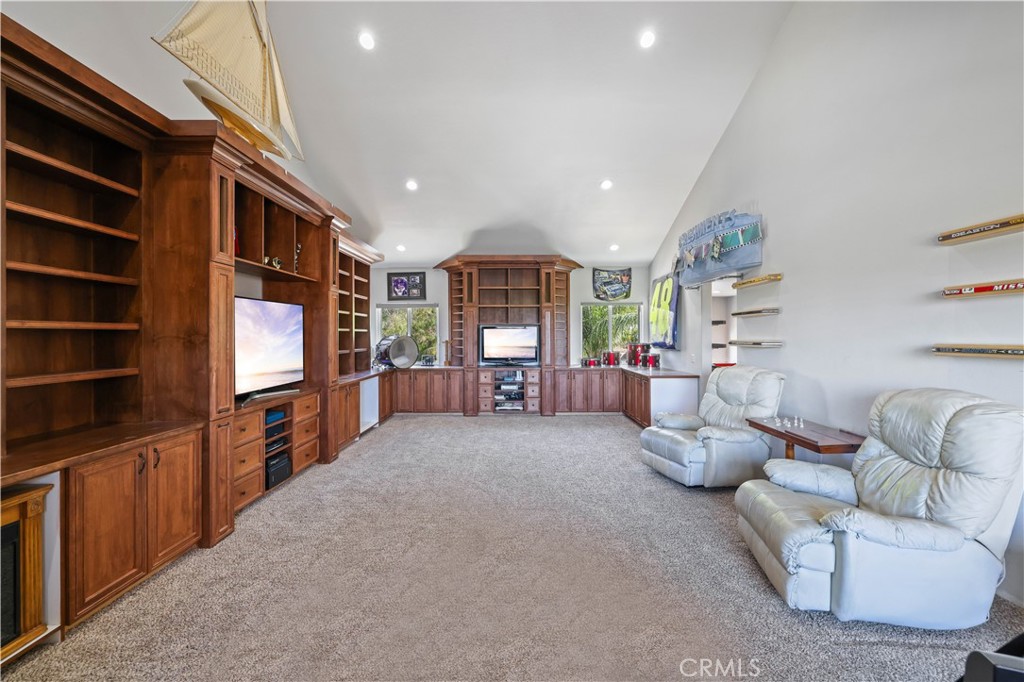 3353 Heatherbrook Circle