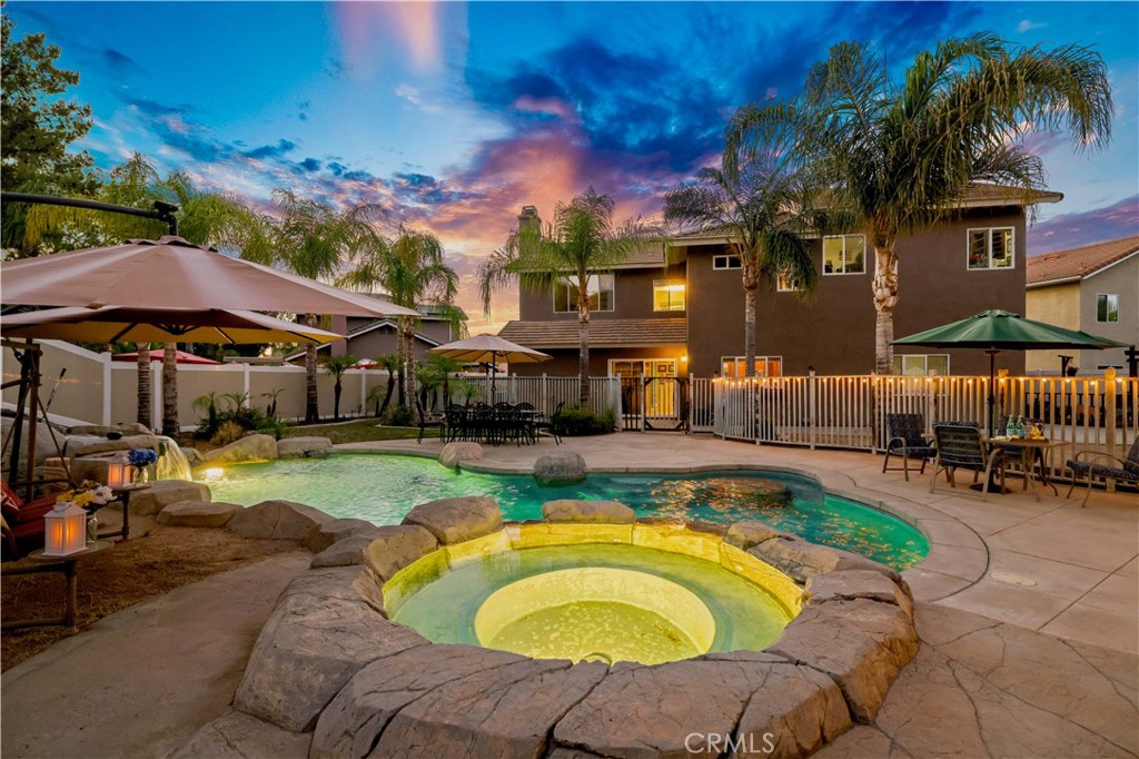 3353 Heatherbrook Circle