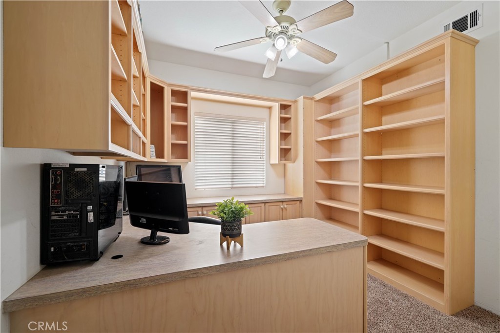 3353 Heatherbrook Circle