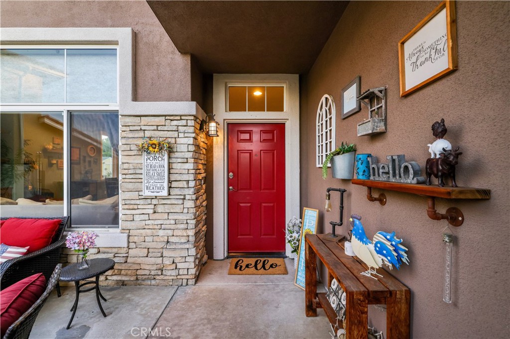 3353 Heatherbrook Circle