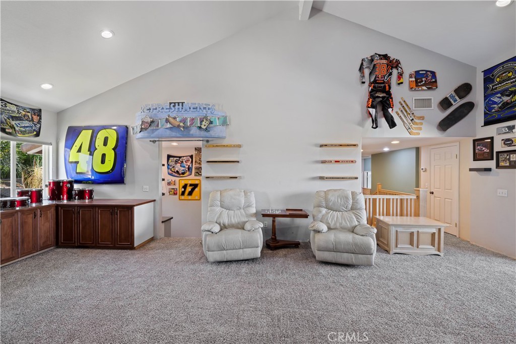 3353 Heatherbrook Circle