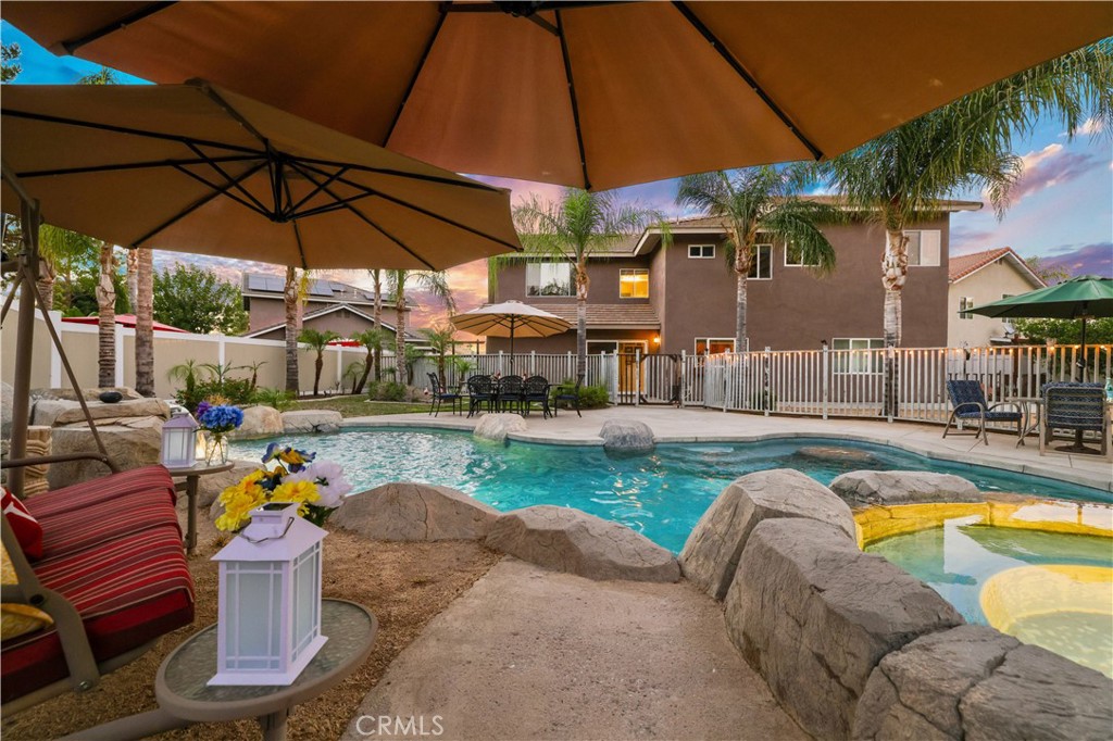3353 Heatherbrook Circle