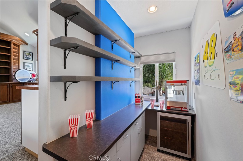 3353 Heatherbrook Circle