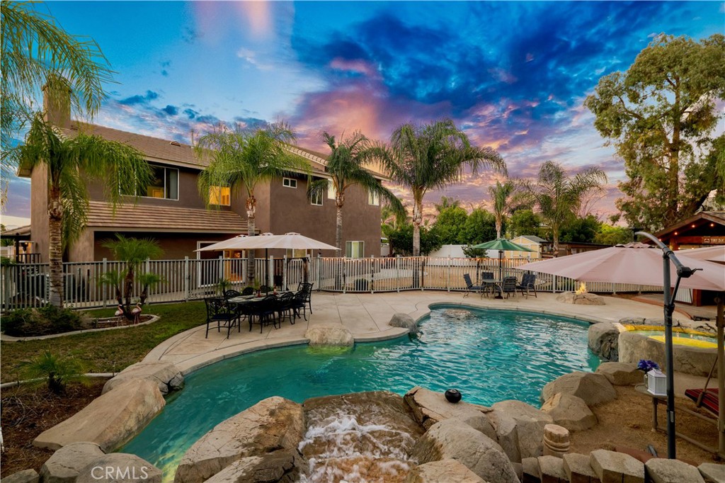 3353 Heatherbrook Circle