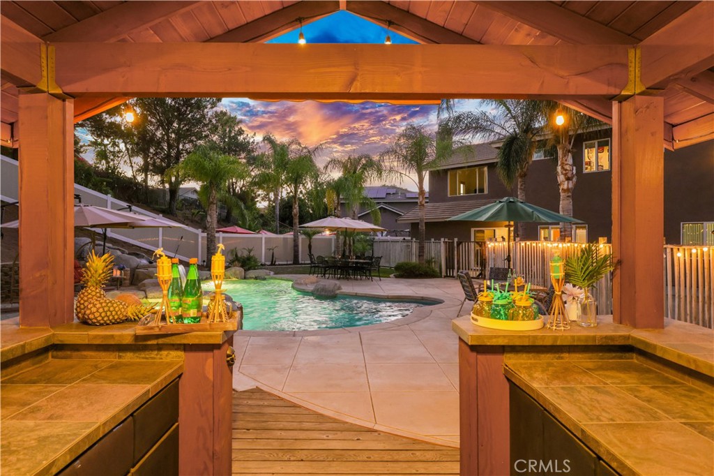 3353 Heatherbrook Circle