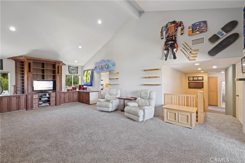 3353 Heatherbrook Circle