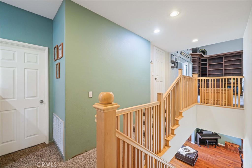 3353 Heatherbrook Circle