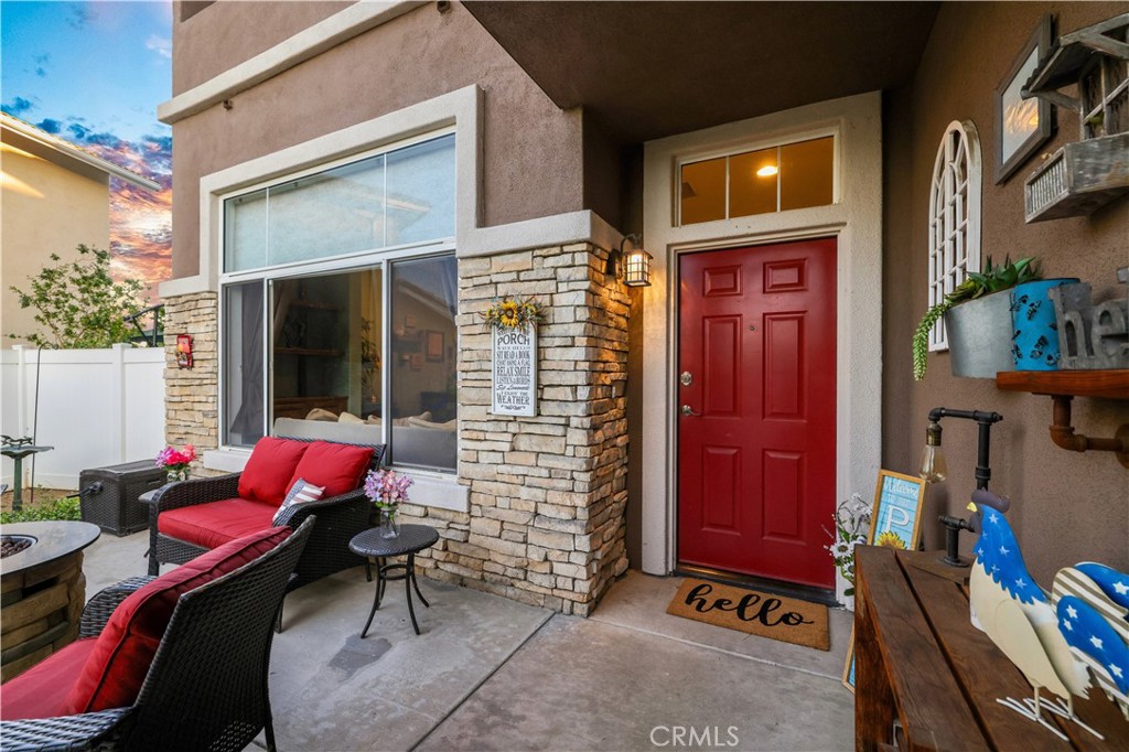 3353 Heatherbrook Circle